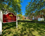 Unit for rent at 110-51 64th, Forest Hills, NY, 11375