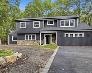 Unit for rent at 15 Hastings Drive, Ridge, NY, 11961