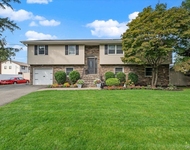 Unit for rent at 14 Sycamore Avenue, Bethpage, NY, 11714