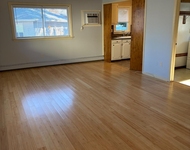 Unit for rent at 165 Broad Street, Matawan, NJ, 07747