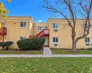 Unit for rent at 2 Lake Avenue, East Brunswick, NJ, 08816