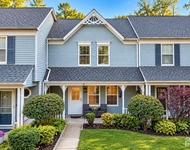 Unit for rent at 4 Letts Court, East Brunswick, NJ, 08816