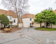 Unit for rent at 71 Park Gate Drive, Edison, NJ, 08820
