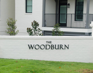 Unit for rent at 2016 Smallwood Drive, Raleigh, NC, 27605