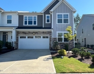 Unit for rent at 1347 Rosepine Drive, Cary, NC, 27519