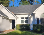 Unit for rent at 5517 Edgebury Road, Raleigh, NC, 27613