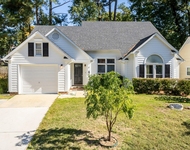 Unit for rent at 5517 Edgebury Road, Raleigh, NC, 27613