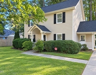 Unit for rent at 1728 Winway Drive, Raleigh, NC, 27610