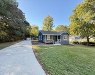 Unit for rent at 5215 Vann Street, Raleigh, NC, 27606