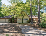 Unit for rent at 1906 Wedgewood Drive, Sanford, NC, 27332