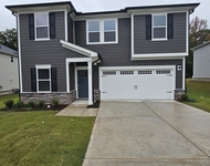 Unit for rent at 524 Southland Drive, Zebulon, NC, 27597