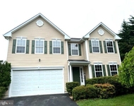 Unit for rent at 6 Fletcher Drive, FREDERICKSBURG, VA, 22406
