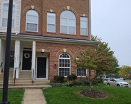 Unit for rent at 6277 Woodruff Springs Way, HAYMARKET, VA, 20169