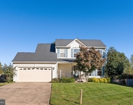 Unit for rent at 13835 Rosewood Drive, WOODBRIDGE, VA, 22193
