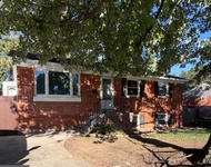 Unit for rent at 1904 Stafford Street, WOODBRIDGE, VA, 22191