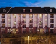 Unit for rent at 21191 Mcfadden Square, STERLING, VA, 20165
