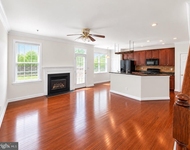 Unit for rent at 13677 Venturi Lane, HERNDON, VA, 20171
