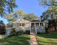 Unit for rent at 1919 Youngblood Street, MCLEAN, VA, 22101