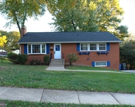 Unit for rent at 7919 Ellet Road, SPRINGFIELD, VA, 22151