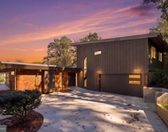 Unit for rent at 11216 S Shore Road, RESTON, VA, 20190