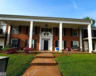 Unit for rent at 125 E Williams Street, CULPEPER, VA, 22701