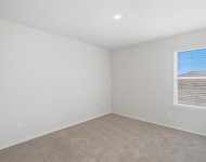 Unit for rent at 2924 Panther Spg, New Braunfels, TX, 78130