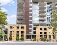 Unit for rent at 800 W 5th St, Austin, TX, 78703