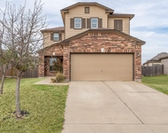 Unit for rent at 808 Big Sur Trl, Taylor, TX, 76574