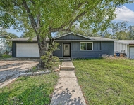 Unit for rent at 5007 Pepper Ln, Austin, TX, 78744