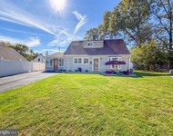 Unit for rent at 15 Carlisle Circle, MORRISVILLE, PA, 19067