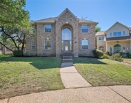 Unit for rent at 7501 Clematis Cv, Austin, TX, 78750