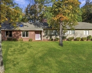 Unit for rent at 23 Forrest Blend Drive, TITUSVILLE, NJ, 08560