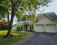 Unit for rent at 35 Oakmont Terrace, HIGHTSTOWN, NJ, 08520