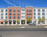 Unit for rent at 2330 Route 33 Route, ROBBINSVILLE, NJ, 08691