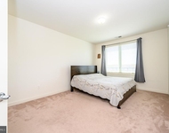 Unit for rent at 2330 Route 33 Route, ROBBINSVILLE, NJ, 08691