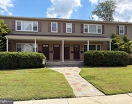 Unit for rent at 95 Linden Avenue, PITMAN, NJ, 08071
