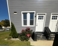 Unit for rent at 521 5th Street, PAULSBORO, NJ, 08066