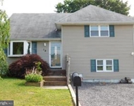 Unit for rent at 18 Franklin Road, GLASSBORO, NJ, 08028