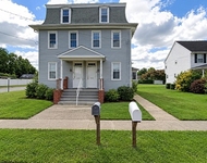 Unit for rent at 264 Kings Highway, CLARKSBORO, NJ, 08020