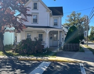 Unit for rent at 2 East Avenue, PITMAN, NJ, 08071