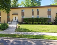 Unit for rent at 2032 Maple Avenue, HADDON HEIGHTS, NJ, 08035