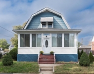 Unit for rent at 8331 Stockton Avenue, PENNSAUKEN, NJ, 08109