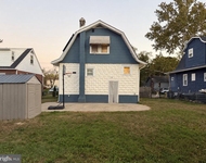 Unit for rent at 8331 Stockton Avenue, PENNSAUKEN, NJ, 08109