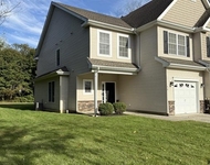 Unit for rent at 75 Tansboro Road, BERLIN, NJ, 08009
