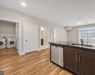 Unit for rent at 500 Garden Park Boulevard, CHERRY HILL TOWNSHIP, NJ, 08002