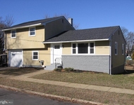 Unit for rent at 7 W 7th Street, BURLINGTON, NJ, 08016