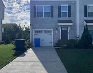 Unit for rent at 39 F Parsons Boulevard, BEVERLY, NJ, 08010