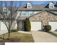 Unit for rent at 102 Hazelwood Lane, MARLTON, NJ, 08053