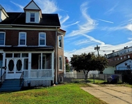 Unit for rent at 22 Riverside Avenue, ROEBLING, NJ, 08554