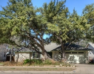 Unit for rent at 7016 Riverton Dr, Austin, TX, 78729